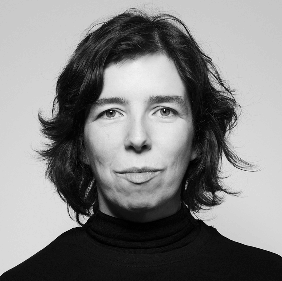 Aisling Connolly